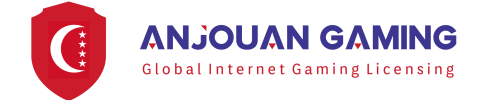 Anjouan