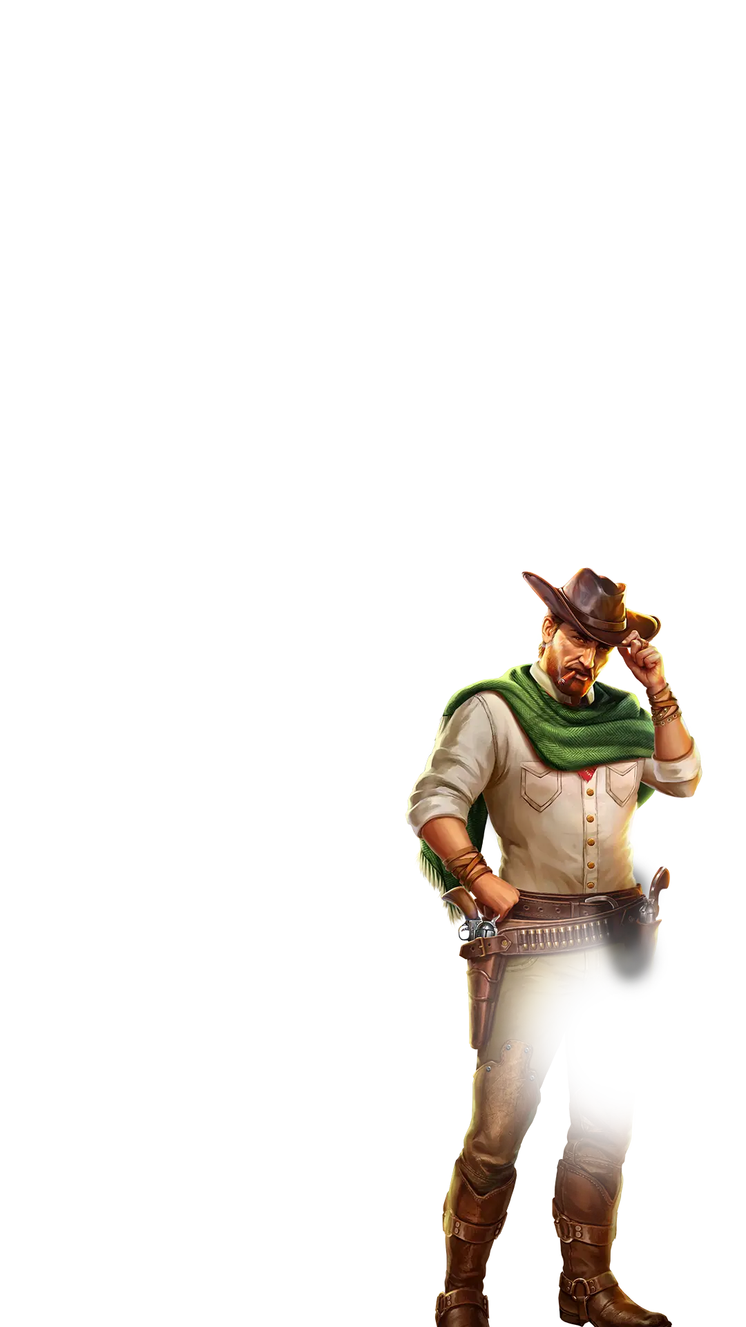 Cowboy