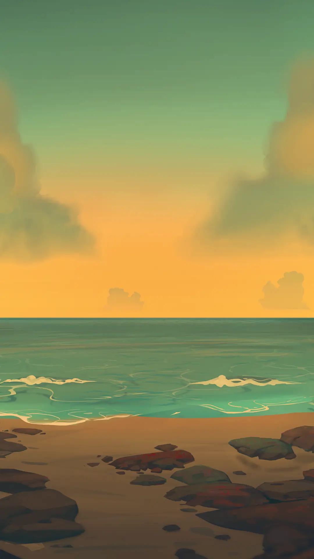 Hero Background