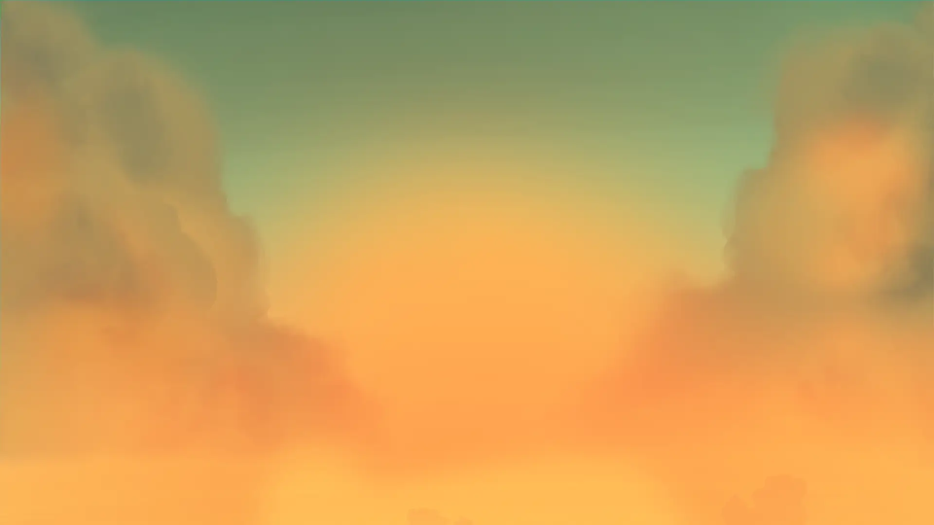 Hero Background