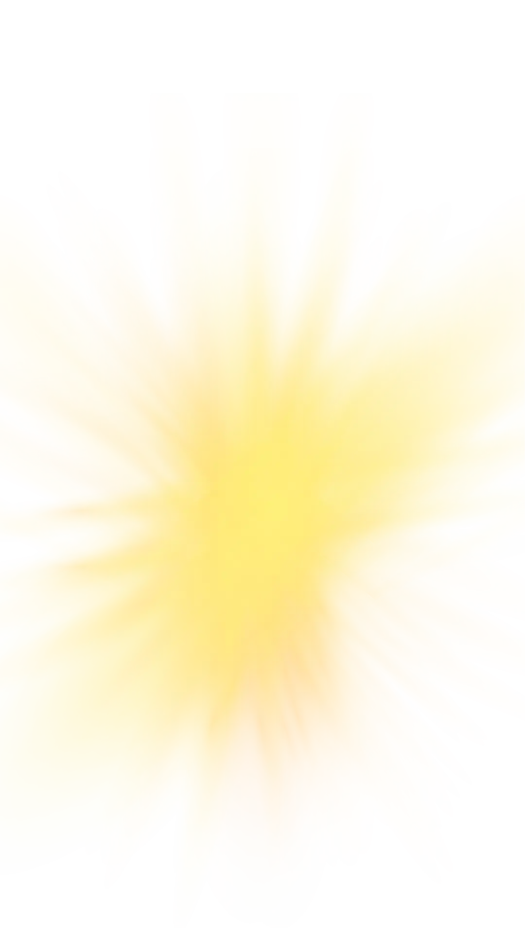 Lights
