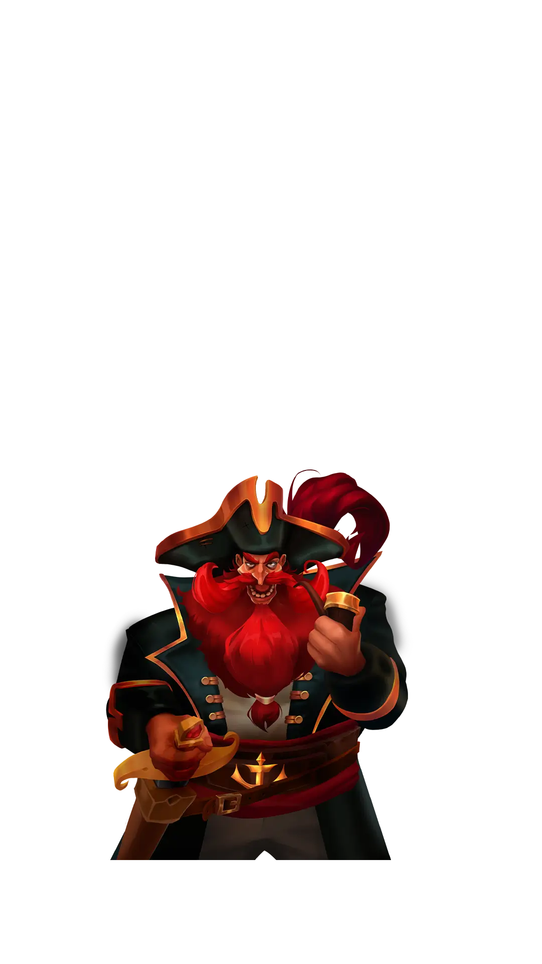 Pirate