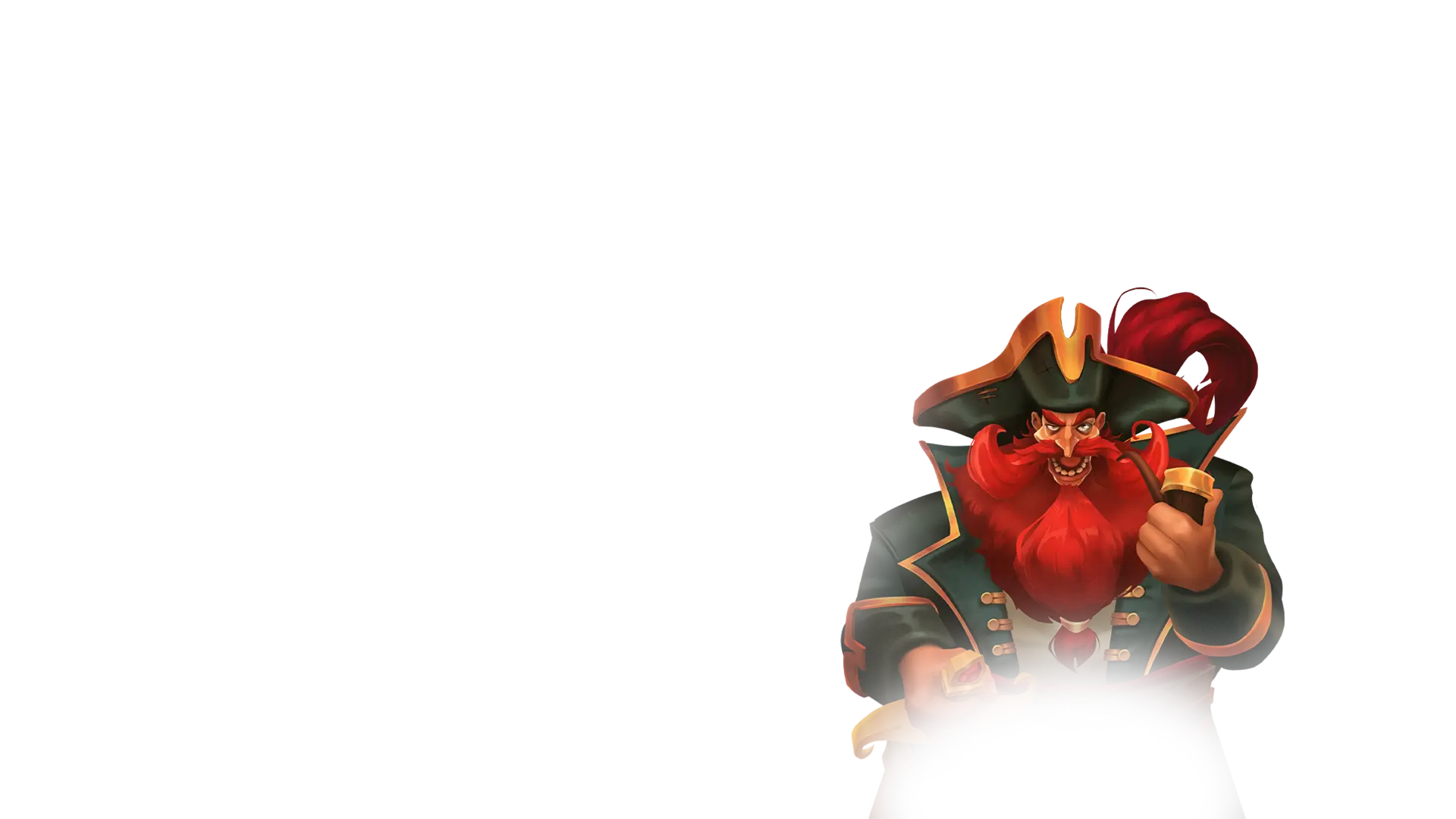 Pirate