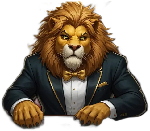 Responsible Gaming by Casino Platform